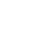 专业高效.png