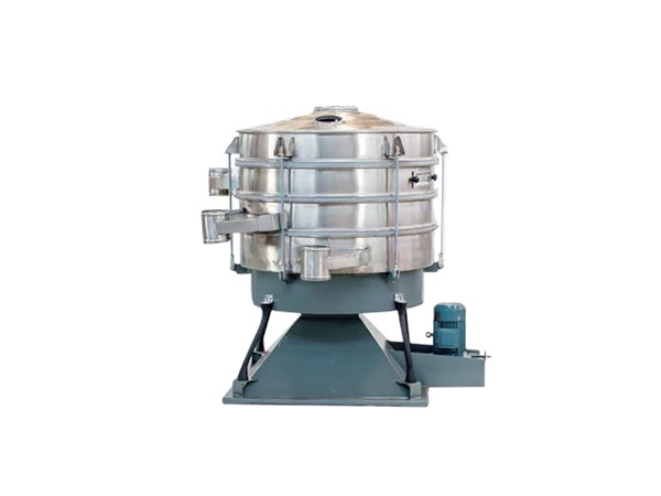 Sifter