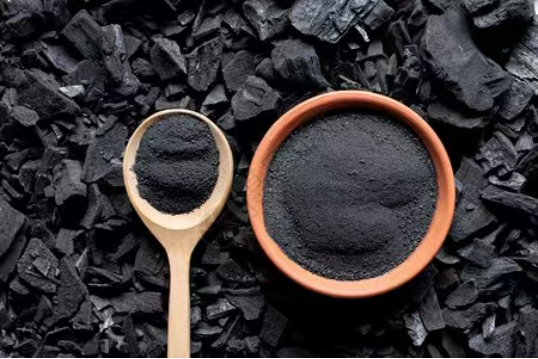 Ultrafine Pulverizer Supports Fine Grinding of Activated Carbon for More Uniform Powder