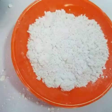CLENDER Ultrafine Pulverizer for Fine Kaolin Grinding