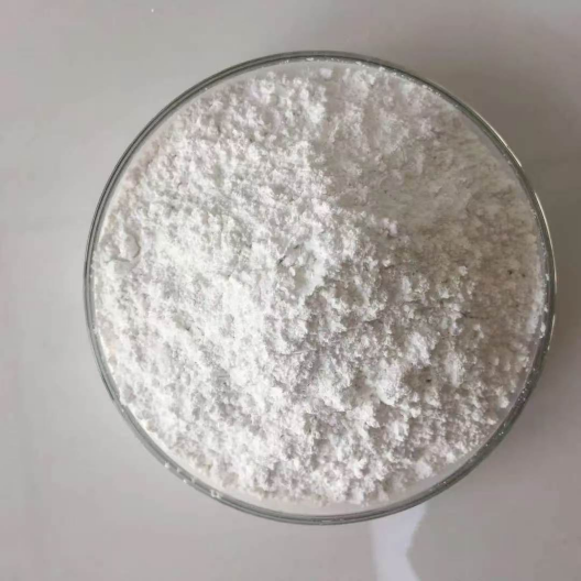 CLENDER Ultrafine Grinding Machine for Chemical Powder Processing