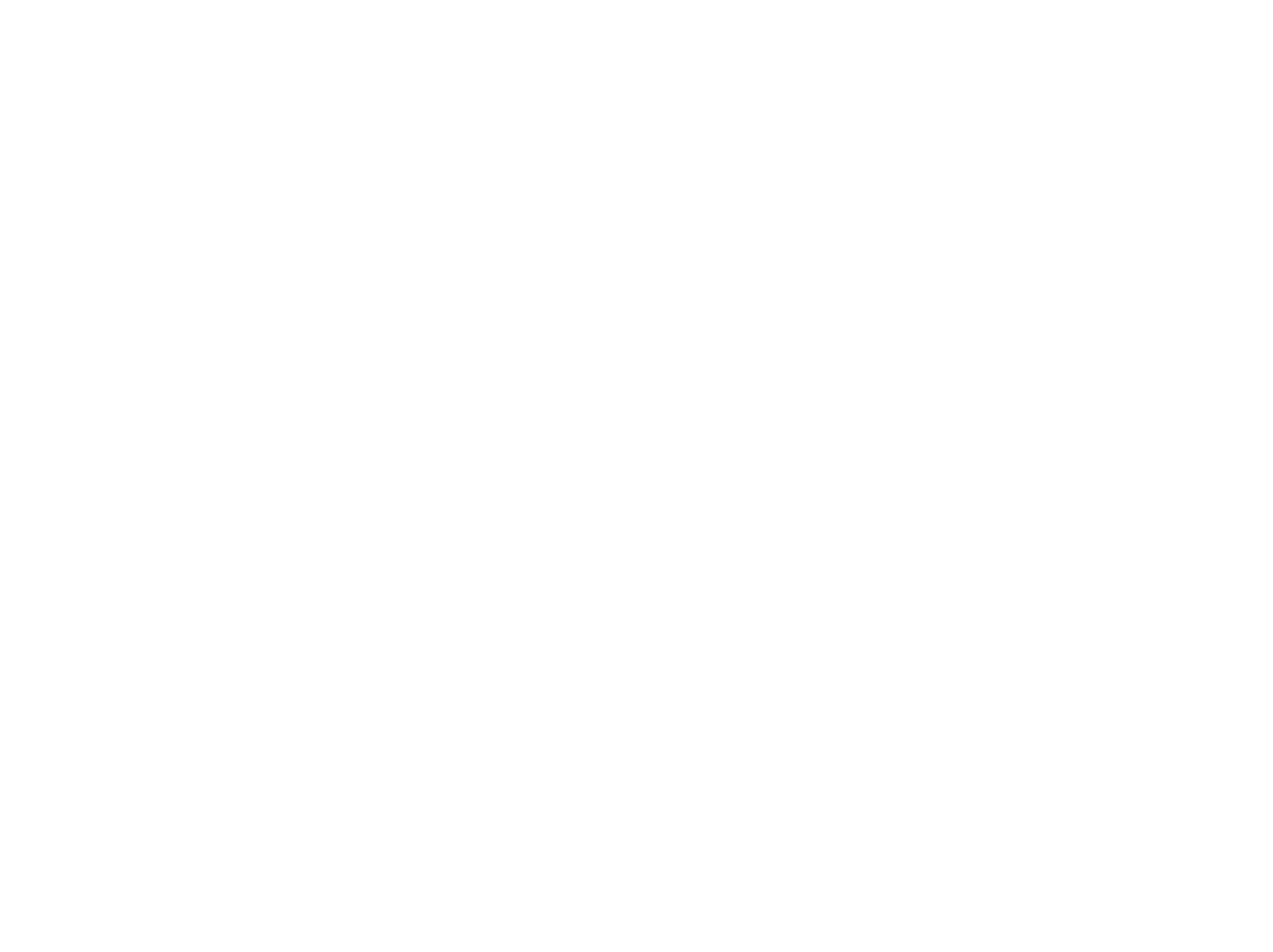 大染坊标志（设计原格式）-02.png