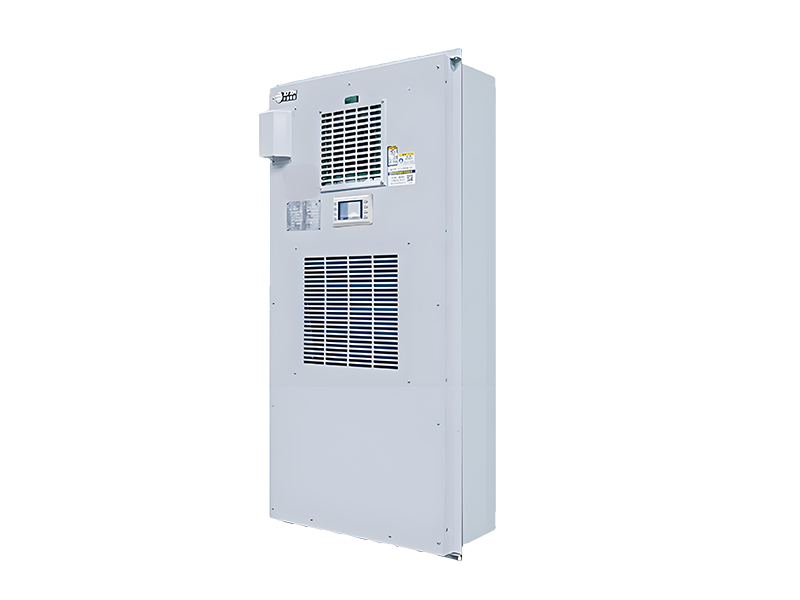 Para la instalación y mantenimiento de acondicionadores de aire a prueba de explosión, se requiere especial atención a los siguientes aspectos: