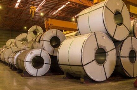 All About Nickel Alloys