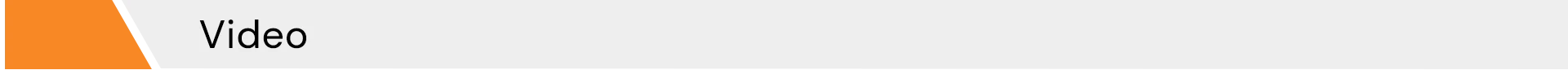 video.png