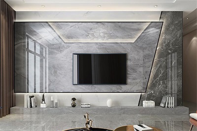 case (3).jpg