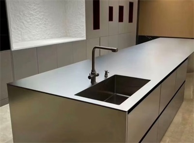 case (8).jpg