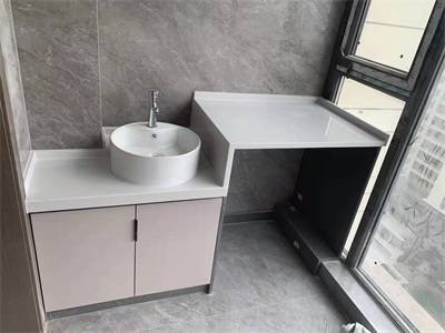 case (13).jpg