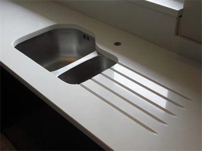 case (18).jpg