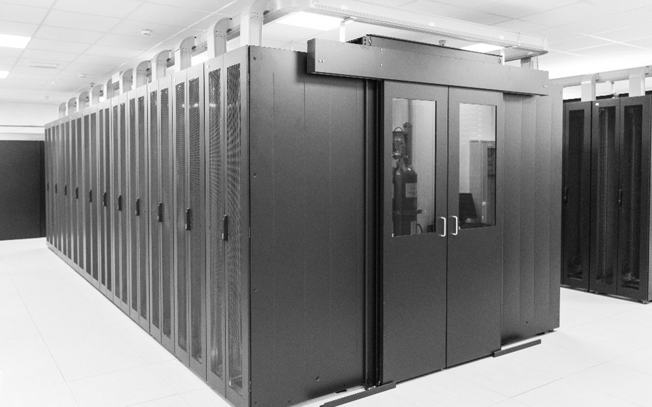 ¿Por qué los operadores de centros de datos deberían pasarse a la refrigeración líquida? ¿Por qué los operadores de centros de datos deberían pasarse a la refrigeración líquida?