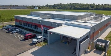Información mundial sobre refrigeración líquida - 29 de noviembre