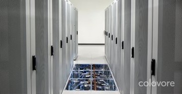 Información mundial sobre refrigeración líquida - 29 de noviembre