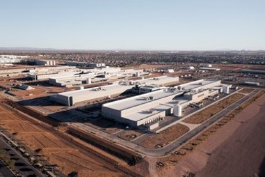 Información global sobre refrigeración líquida: 14 de febrero