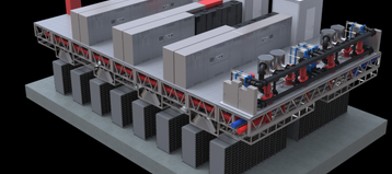 Información global sobre refrigeración líquida: 20 de febrero