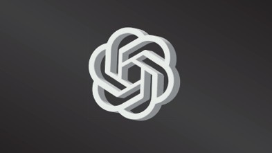 Información mundial sobre refrigeración líquida - May. 30
