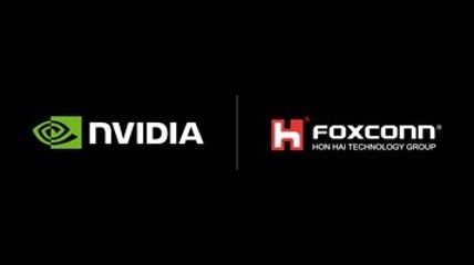 Información mundial sobre refrigeración líquida - May. 30