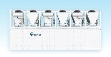 Información Global sobre Refrigeración Líquida - 19 de Oct