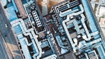 Información Global sobre Refrigeración Líquida - 9 de diciembre