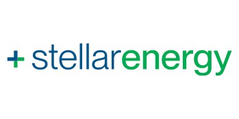 Información Global sobre Refrigeración Líquida - 9 de diciembre