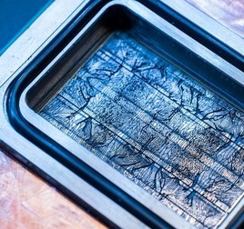 Información Global sobre Refrigeración Líquida - 9 de diciembre