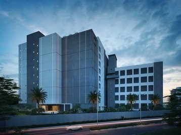 Información Global sobre Refrigeración Líquida - 9 de diciembre