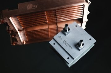 图片4 Información Global sobre Refrigeración Líquida - 5 de marzo