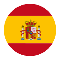 Español