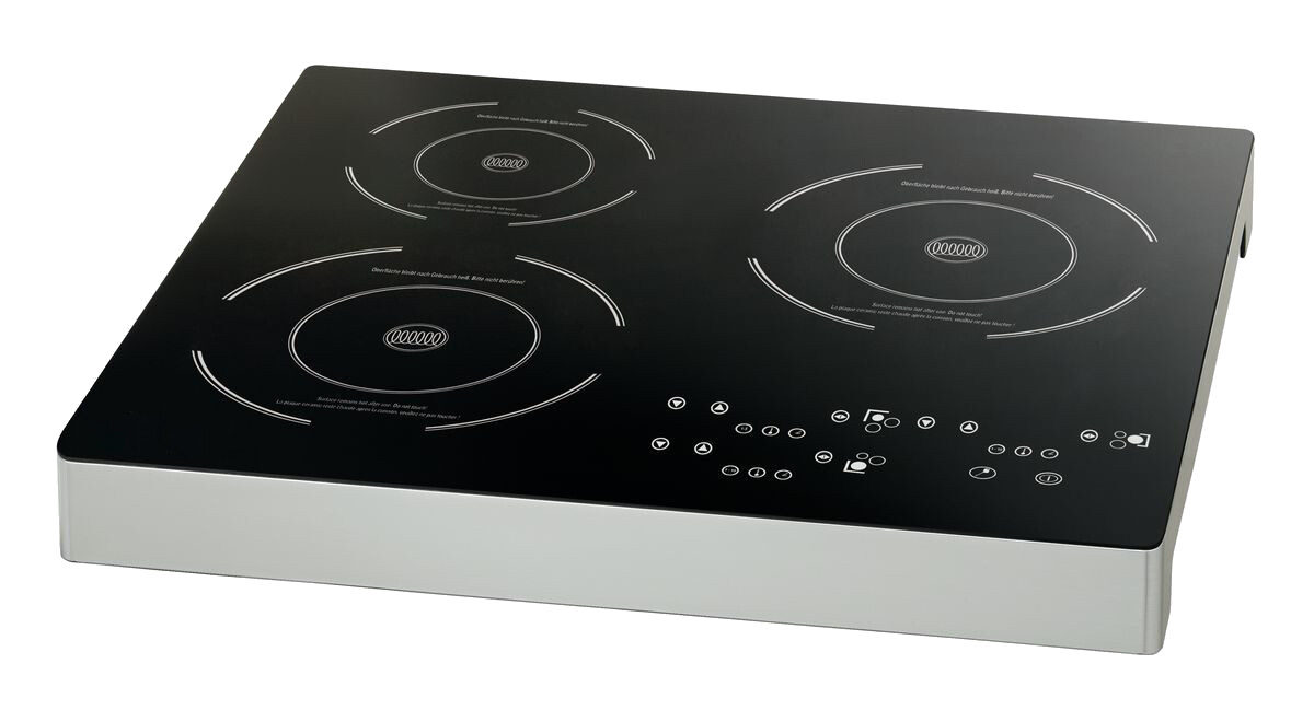 ET340A