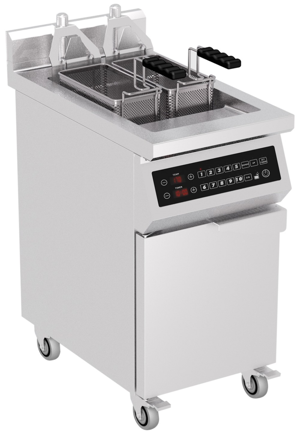 EWLM500A-D400-H7-LF