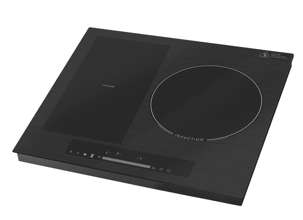ET700A3-1