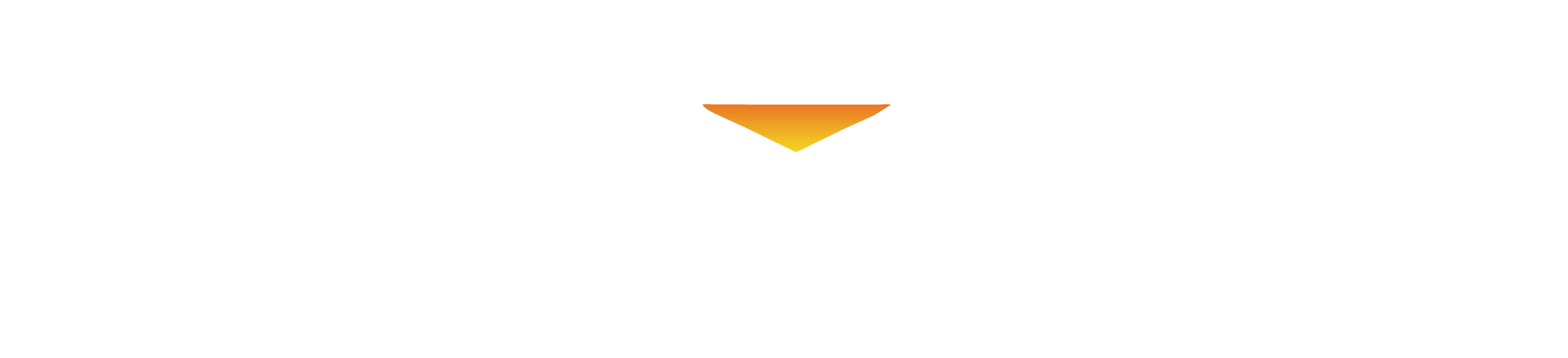 logo1.png