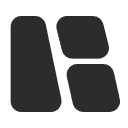 Covers area.png