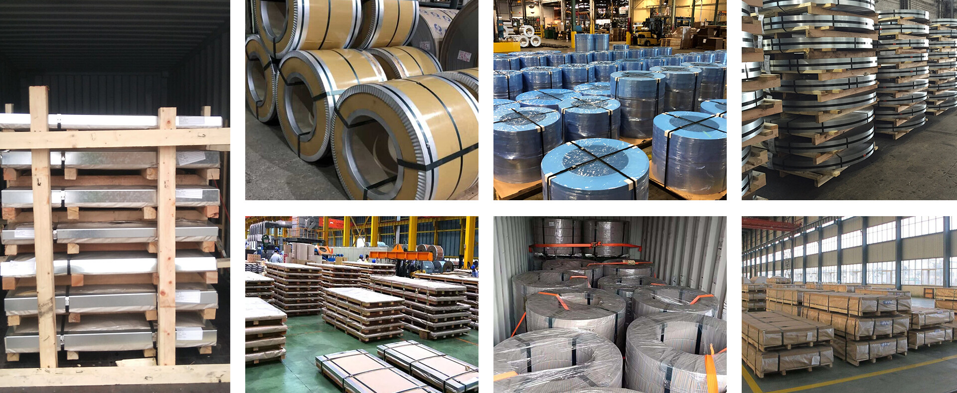 C10100/TU2 Copper Pipe-Jiangsu Jinruiheng Metal Materials Co. Ltd
