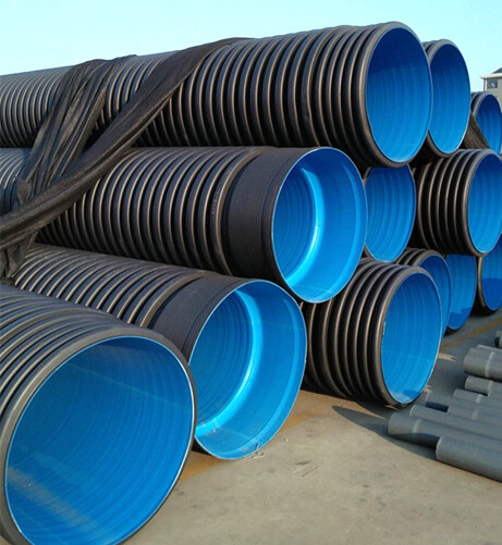 Geotube