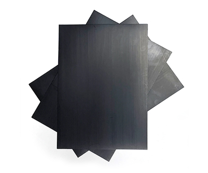 HDPE dam lining, fish pond geomembrane HDPE dam lining, fish pond geomembrane