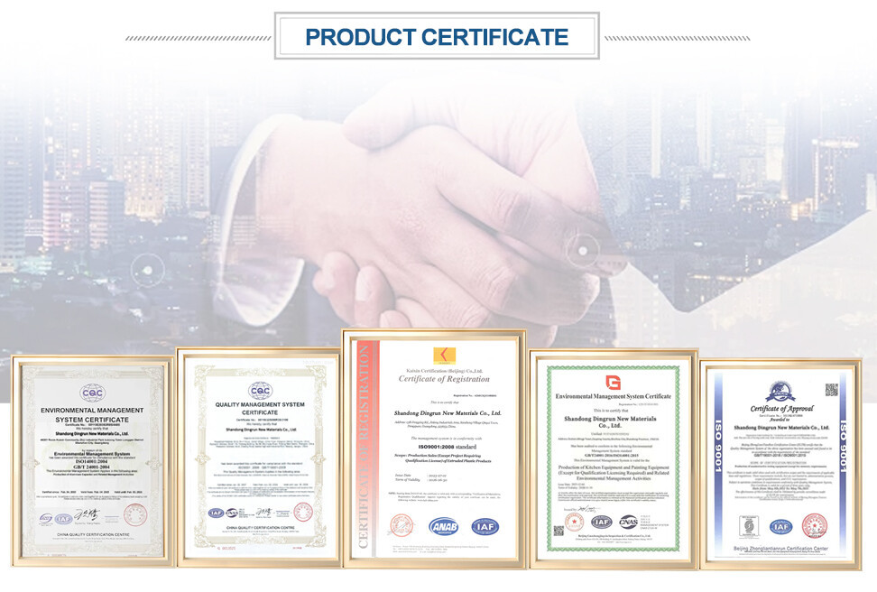 详情页_08.jpg HDPE geomembrane for landfill liner