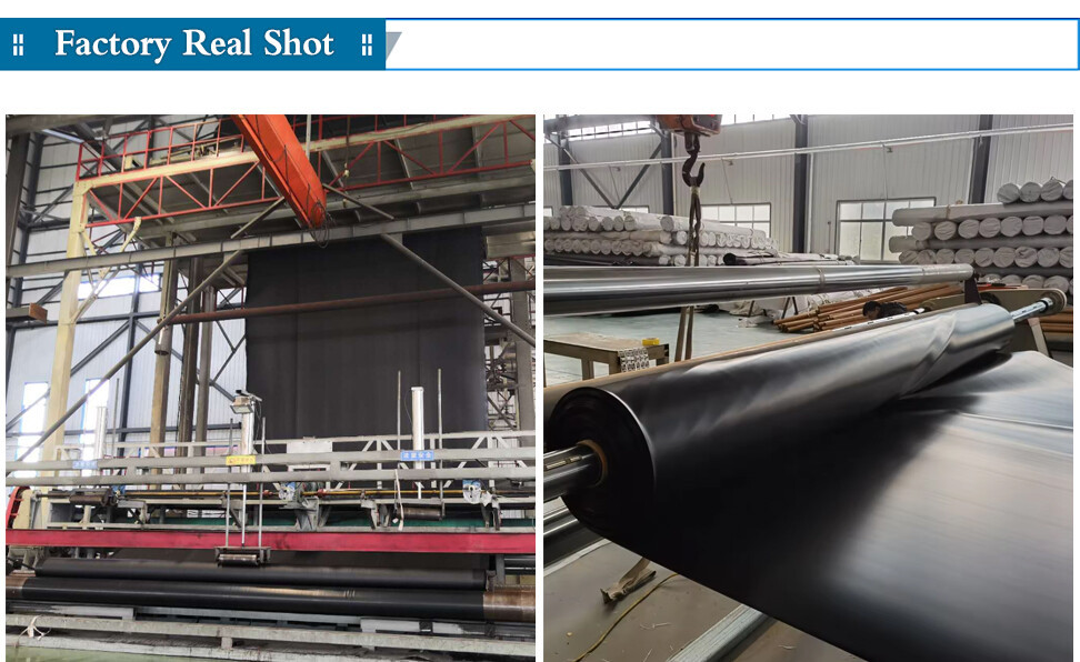 详情页_09.jpg HDPE geomembrane for landfill liner