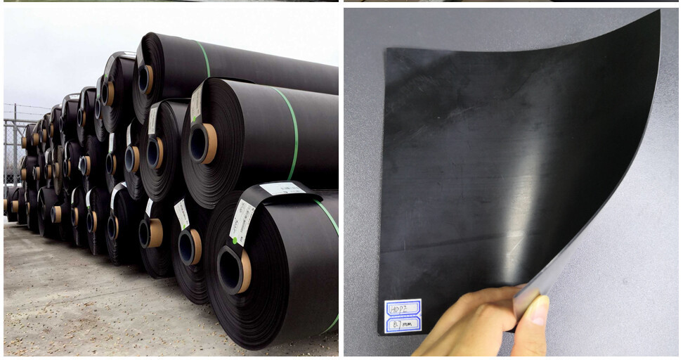 详情页_10.jpg HDPE geomembrane for landfill liner