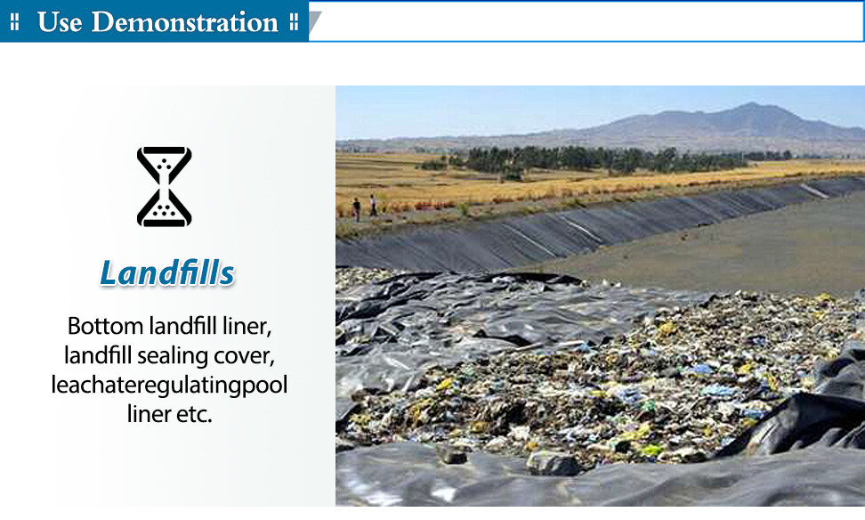 详情页_01.jpg HDPE geomembrane for landfill liner
