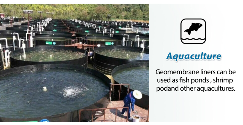 详情页_02.jpg HDPE geomembrane for landfill liner