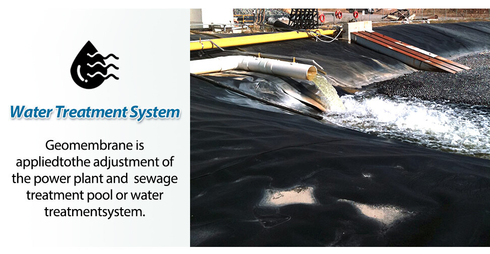 详情页_03.jpg HDPE geomembrane for landfill liner