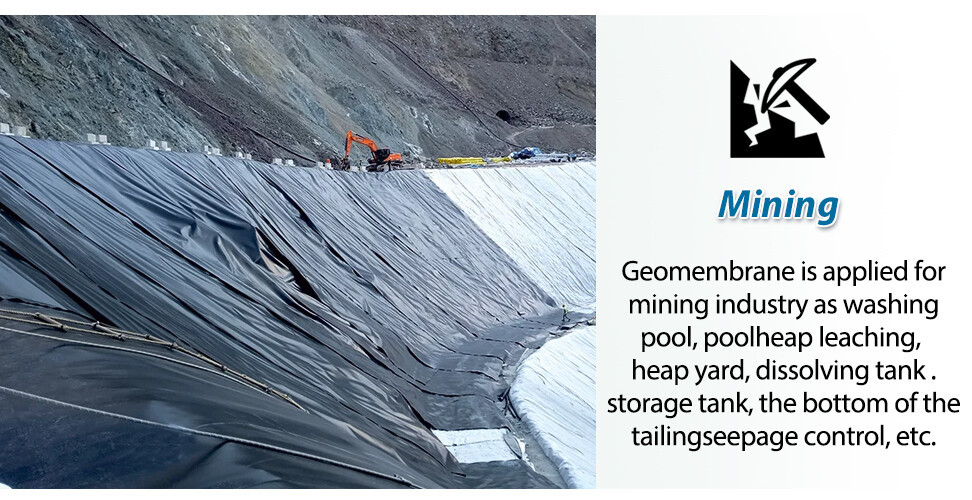 详情页_04.jpg HDPE geomembrane for landfill liner