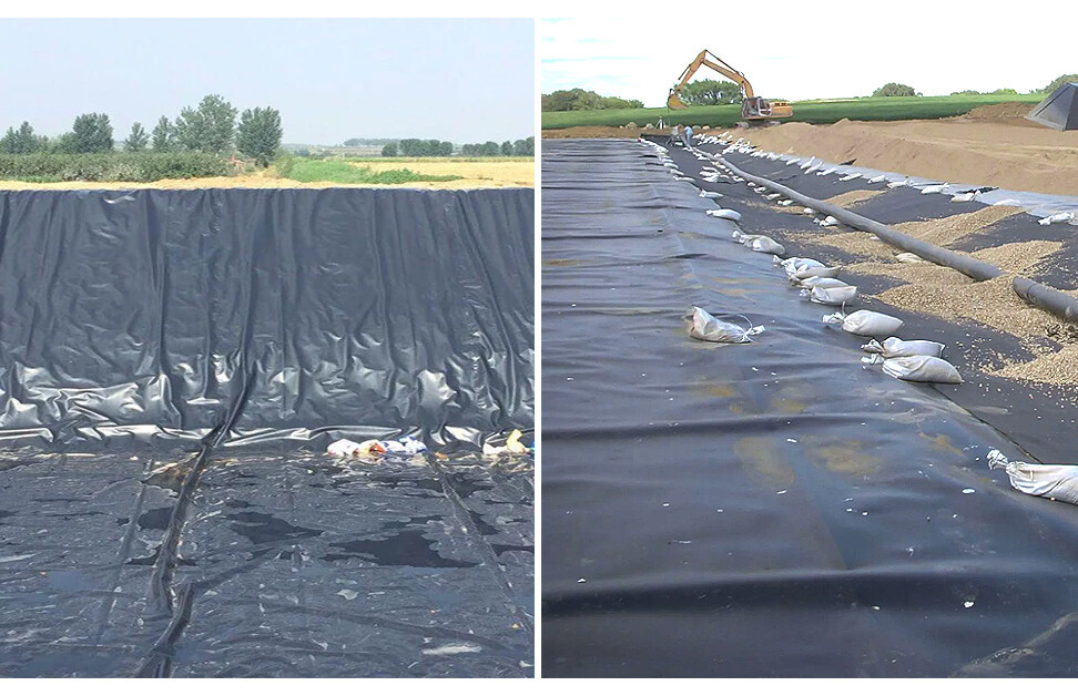 详情页_05.jpg HDPE geomembrane for landfill liner
