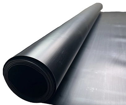 HDPE geomembrane for landfill liner HDPE geomembrane for landfill liner
