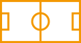bellinturf