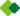 Bellinturf artificial grass company.png