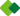 20210901093436744.webp