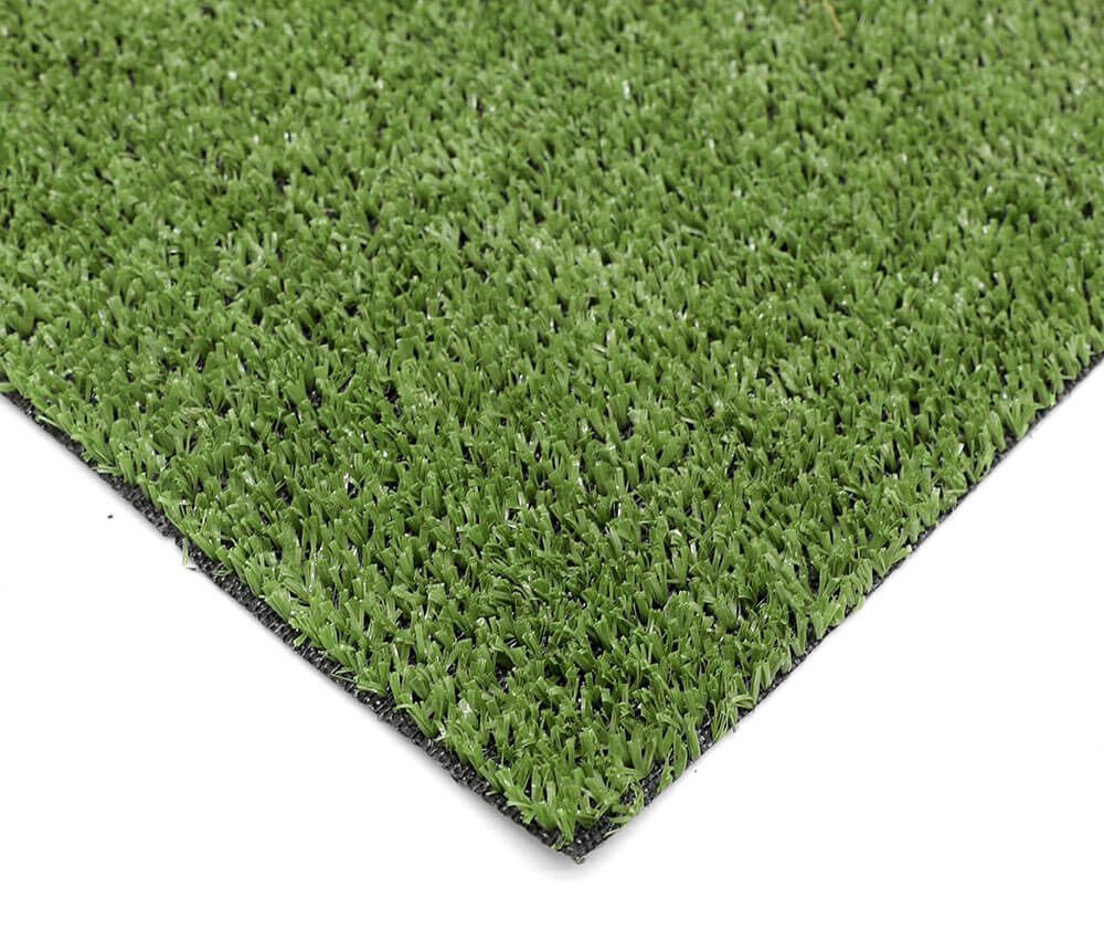 Function Turf