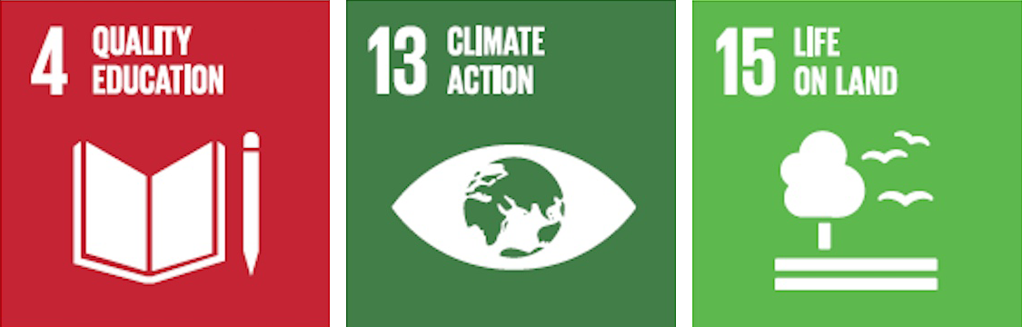 LOGO1.png