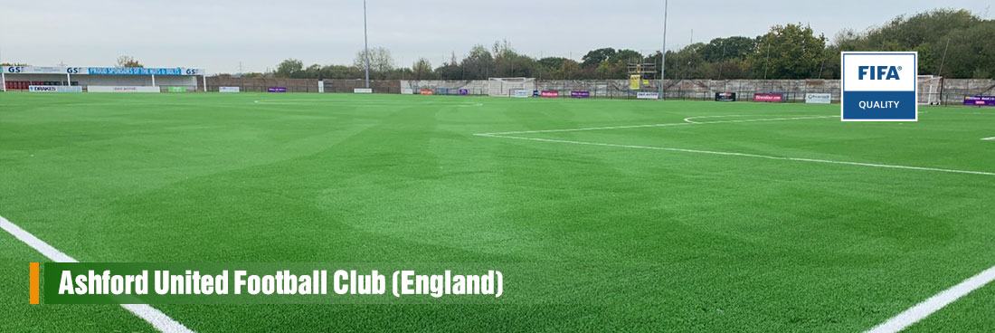 quality turf football field systems quality turf football field systems